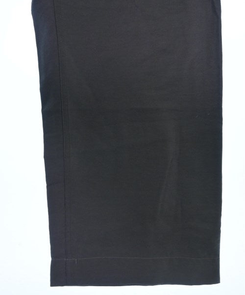 BEAUTY&YOUTH UNITED ARROWS กางเกง อื่น