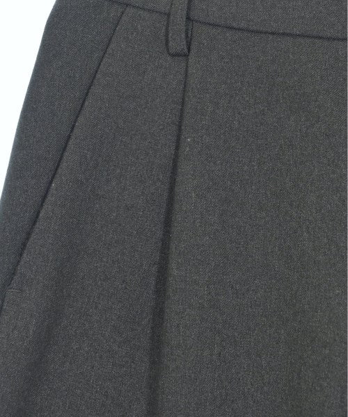 BEAUTY&YOUTH UNITED ARROWS กางเกงขายาว