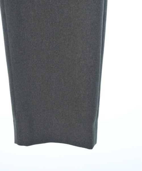 BEAUTY&YOUTH UNITED ARROWS กางเกงขายาว