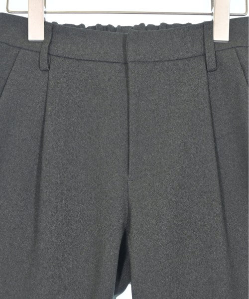 BEAUTY&YOUTH UNITED ARROWS กางเกงขายาว