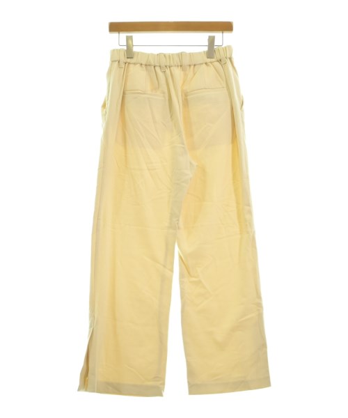 BEAUTY&YOUTH UNITED ARROWS กางเกง อื่น