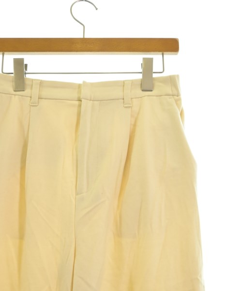 BEAUTY&YOUTH UNITED ARROWS กางเกง อื่น