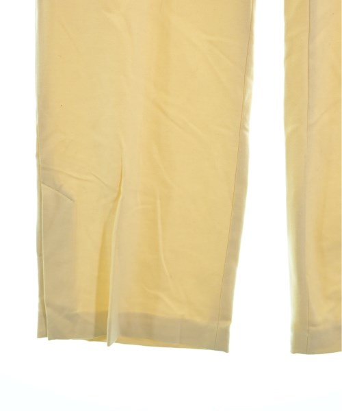 BEAUTY&YOUTH UNITED ARROWS กางเกง อื่น