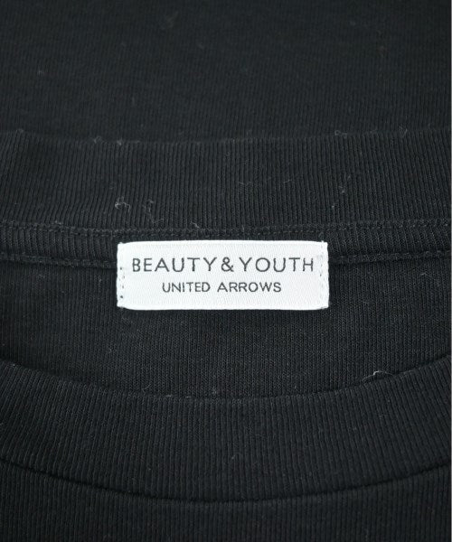 BEAUTY&YOUTH UNITED ARROWS แขนกุด
