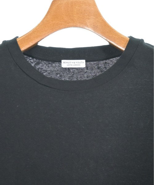 BEAUTY&YOUTH UNITED ARROWS แขนกุด