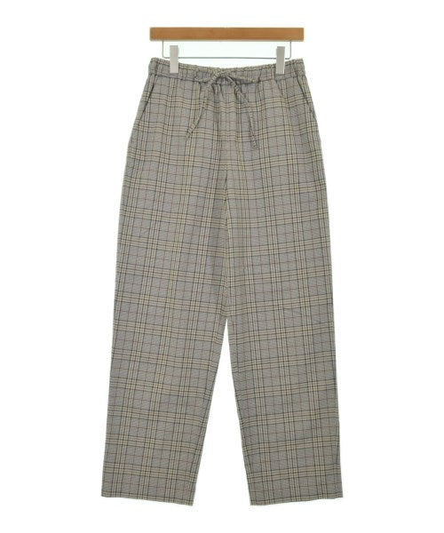 BEAUTY&YOUTH UNITED ARROWS กางเกง อื่น