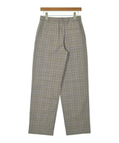 BEAUTY&YOUTH UNITED ARROWS กางเกง อื่น