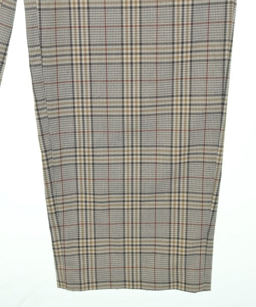 BEAUTY&YOUTH UNITED ARROWS กางเกง อื่น