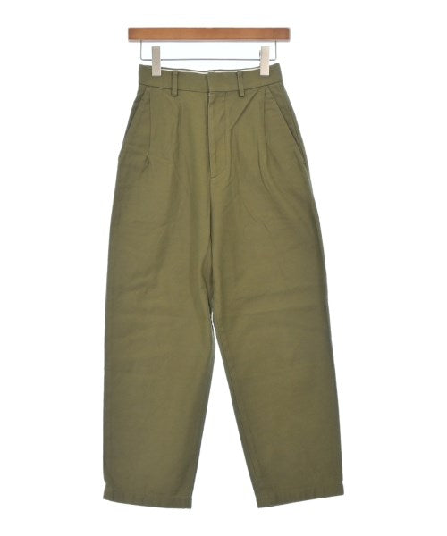 BEAUTY&YOUTH UNITED ARROWS กางเกง อื่น