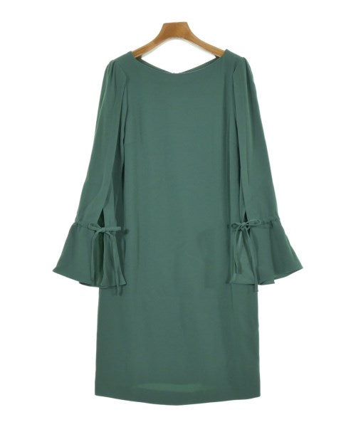BEAUTY&YOUTH UNITED ARROWS ชุดเดรส