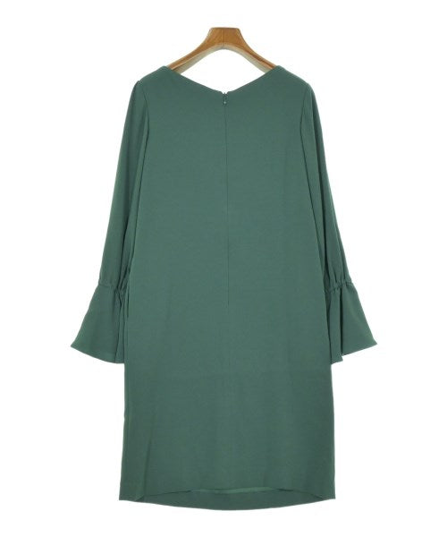 BEAUTY&YOUTH UNITED ARROWS ชุดเดรส