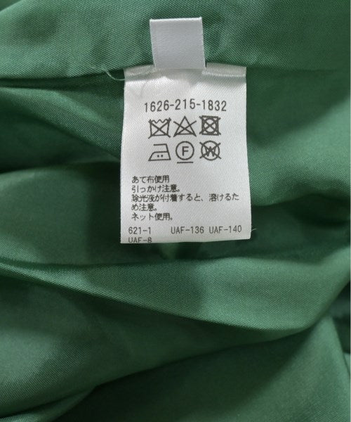 BEAUTY&YOUTH UNITED ARROWS ชุดเดรส
