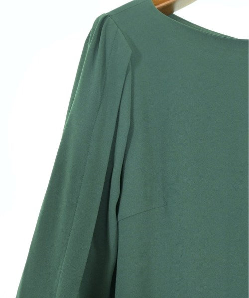 BEAUTY&YOUTH UNITED ARROWS ชุดเดรส