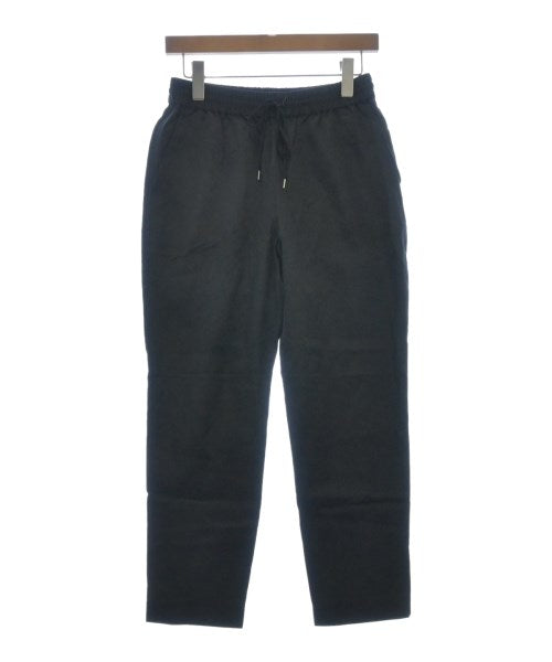 BEAUTY&YOUTH UNITED ARROWS กางเกง อื่น