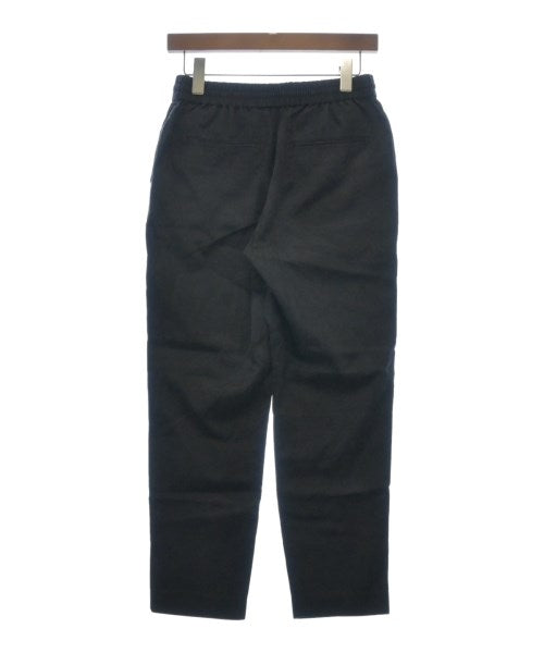 BEAUTY&YOUTH UNITED ARROWS กางเกง อื่น