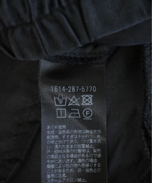 BEAUTY&YOUTH UNITED ARROWS กางเกง อื่น