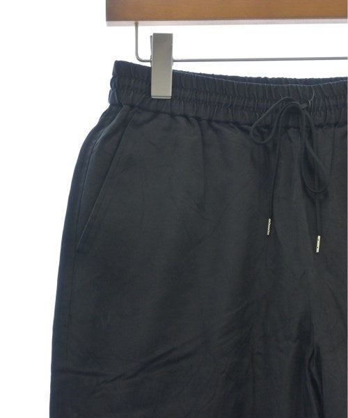 BEAUTY&YOUTH UNITED ARROWS กางเกง อื่น