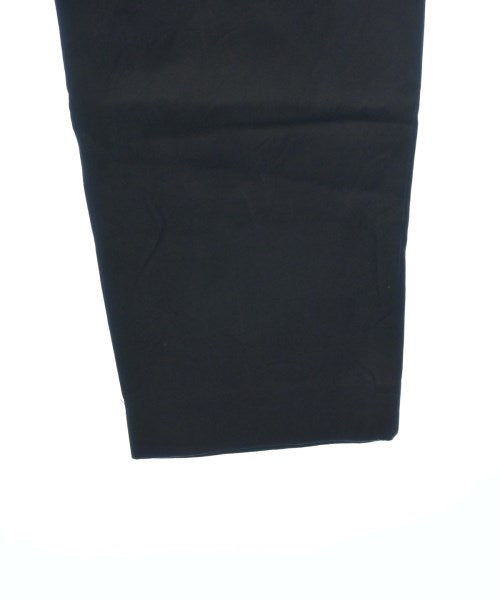 BEAUTY&YOUTH UNITED ARROWS กางเกง อื่น