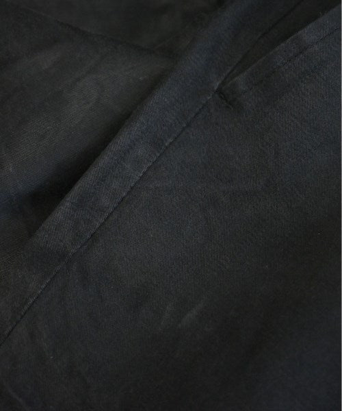 BEAUTY&YOUTH UNITED ARROWS กางเกง อื่น