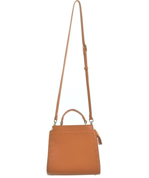 BEAUTY&YOUTH UNITED ARROWS กระเป๋าถือ