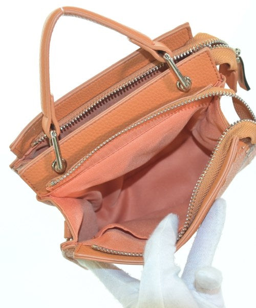 BEAUTY&YOUTH UNITED ARROWS กระเป๋าถือ