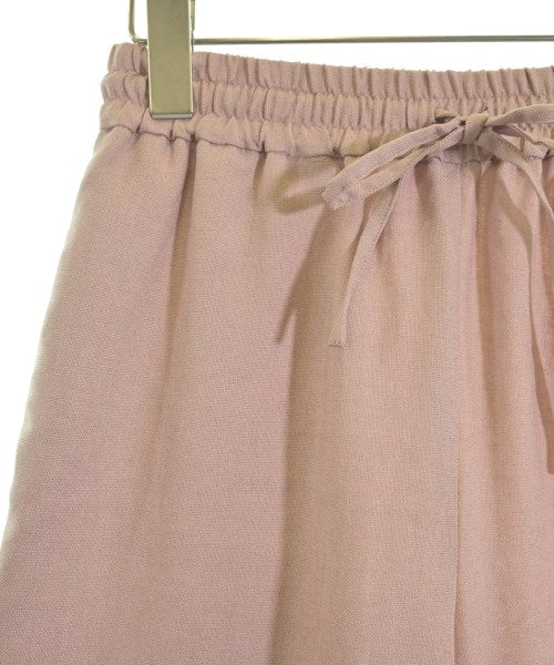 BEAUTY&YOUTH UNITED ARROWS กางเกง อื่น