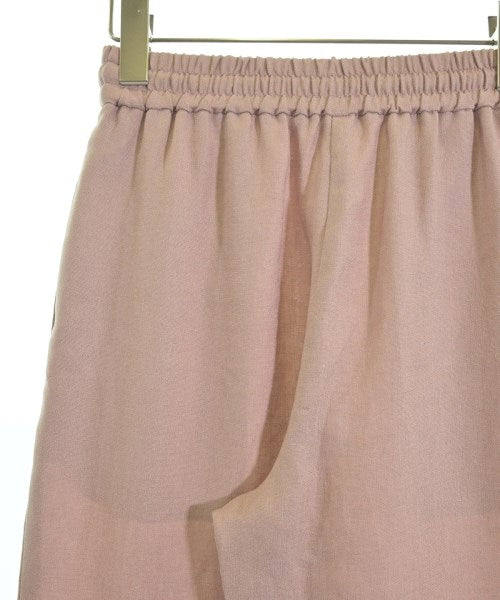 BEAUTY&YOUTH UNITED ARROWS กางเกง อื่น