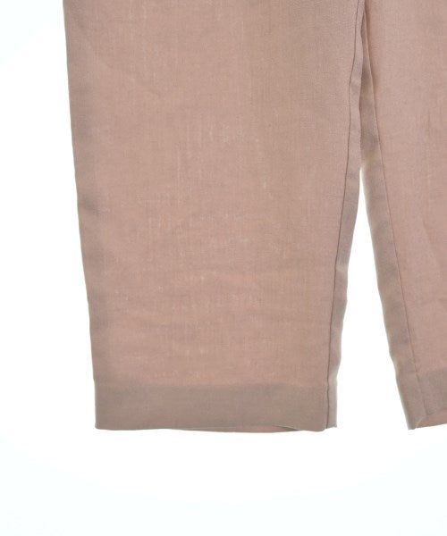 BEAUTY&YOUTH UNITED ARROWS กางเกง อื่น