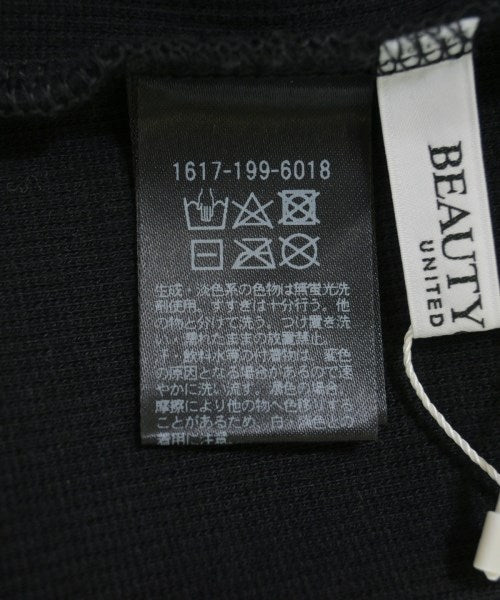 BEAUTY&YOUTH UNITED ARROWS เสื้อสายเดี่ยว