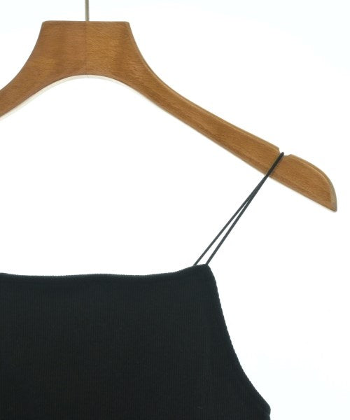 BEAUTY&YOUTH UNITED ARROWS เสื้อสายเดี่ยว