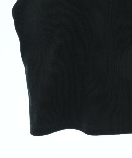 BEAUTY&YOUTH UNITED ARROWS เสื้อสายเดี่ยว
