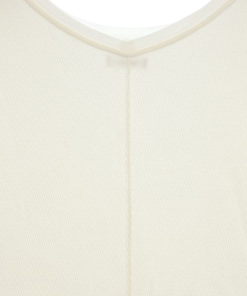 BEAUTY&YOUTH UNITED ARROWS แขนกุด