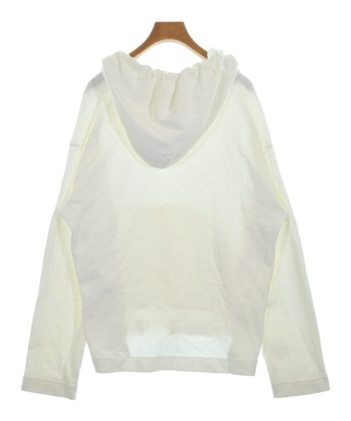 BEAUTY&YOUTH UNITED ARROWS เสื้อฮู้ด