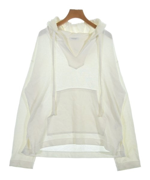BEAUTY&YOUTH UNITED ARROWS เสื้อฮู้ด