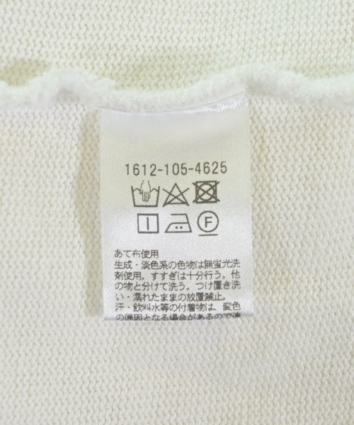 BEAUTY&YOUTH UNITED ARROWS เสื้อฮู้ด