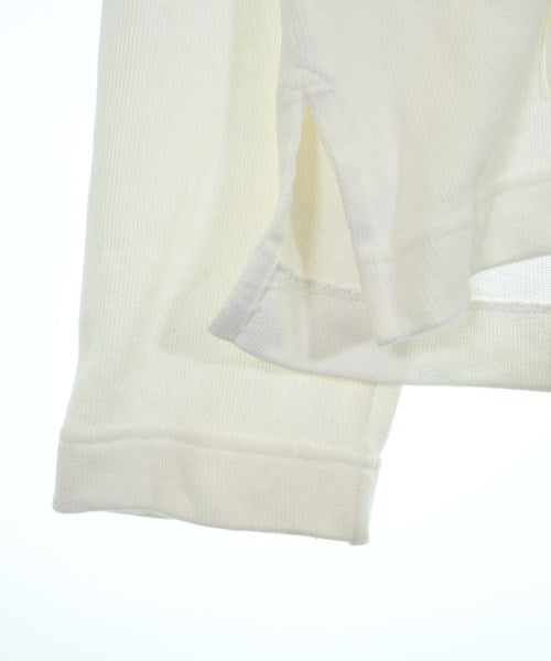 BEAUTY&YOUTH UNITED ARROWS เสื้อฮู้ด