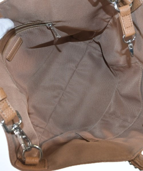 BEAUTY&YOUTH UNITED ARROWS กระเป๋าถือขนาดใหญ่