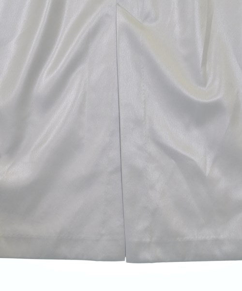 BEAUTY&YOUTH UNITED ARROWS กระโปรงยาว/แม็กซี่ยาว