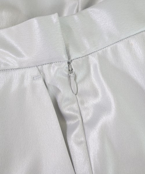 BEAUTY&YOUTH UNITED ARROWS กระโปรงยาว/แม็กซี่ยาว