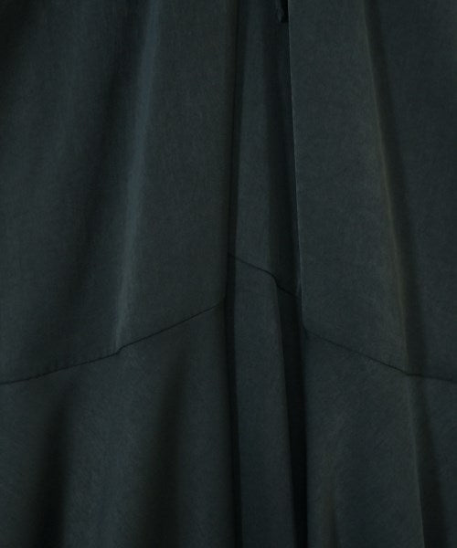 BEAUTY&YOUTH UNITED ARROWS ชุดเดรส