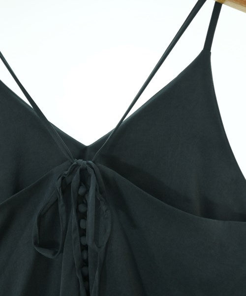 BEAUTY&YOUTH UNITED ARROWS ชุดเดรส