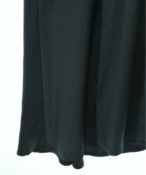 BEAUTY&YOUTH UNITED ARROWS ชุดเดรส