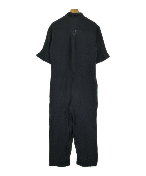 BEAUTY&YOUTH UNITED ARROWS ชุดเอี๊ยม/เสื้อคลุมหลวมๆ/จั๊มสูท