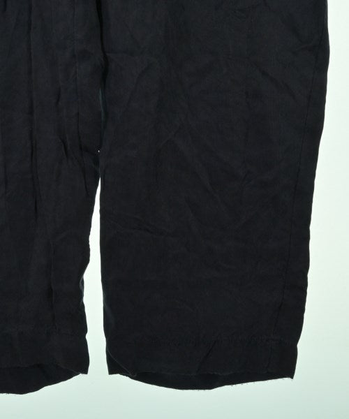 BEAUTY&YOUTH UNITED ARROWS ชุดเอี๊ยม/เสื้อคลุมหลวมๆ/จั๊มสูท