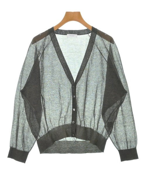 BEAUTY&YOUTH UNITED ARROWS เสื้อคาร์ดิแกน