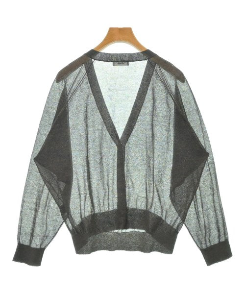 BEAUTY&YOUTH UNITED ARROWS เสื้อคาร์ดิแกน