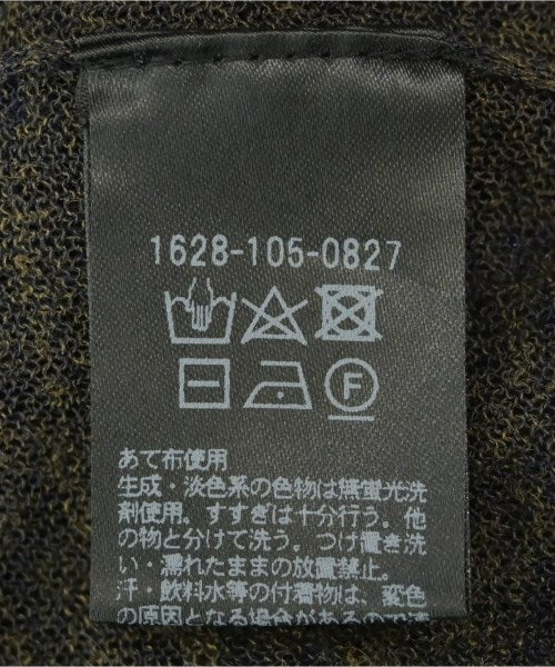 BEAUTY&YOUTH UNITED ARROWS เสื้อคาร์ดิแกน