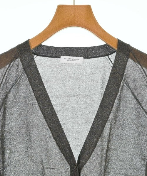 BEAUTY&YOUTH UNITED ARROWS เสื้อคาร์ดิแกน