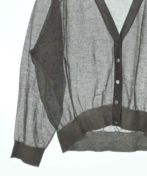 BEAUTY&YOUTH UNITED ARROWS เสื้อคาร์ดิแกน