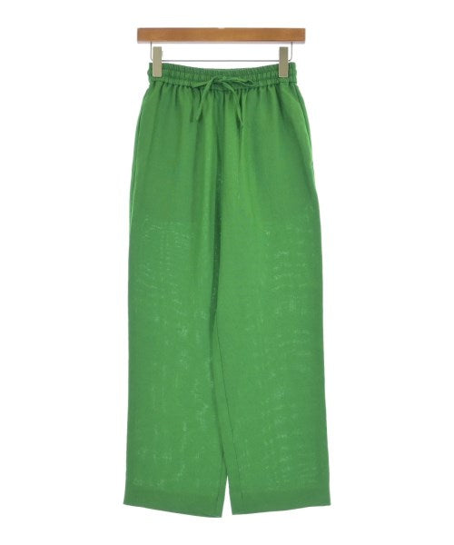 BEAUTY&YOUTH UNITED ARROWS กางเกง อื่น